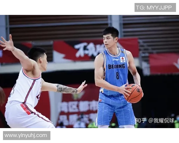 CBA各队赛季防守体系分析与执行效果评估 CBA各队赛季防守体系分析与执行效果评估