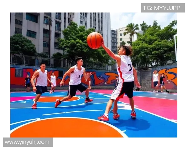 CBA球队战术创新与新兴球员崛起的赛场变革与发展趋势