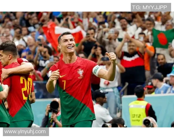 C罗社媒公开发声正面回应近期争议事件引发球迷广泛关注