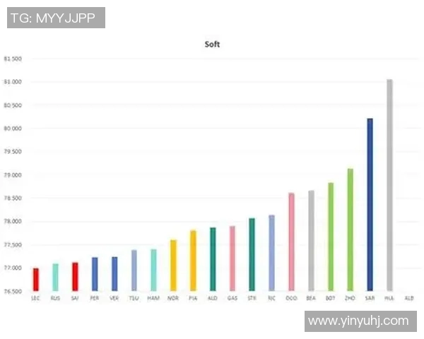 F1车队实时策略调整与数据分析在竞赛中的应用与优化研究