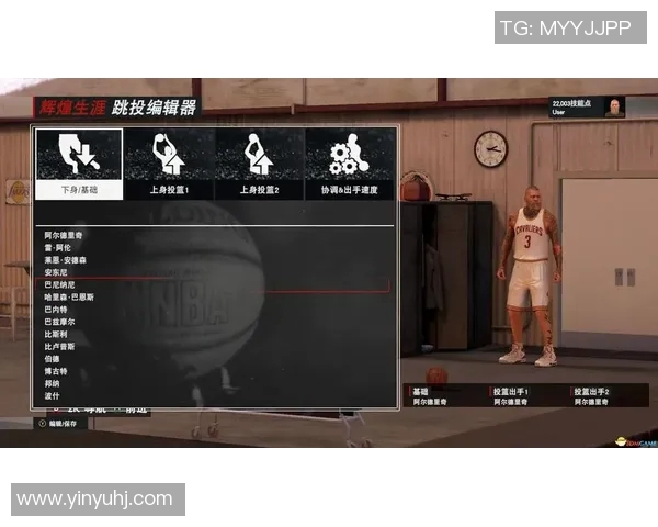 NBA球员核心技术动作改进与专项训练体系研究与实践路径分析