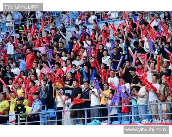 V联赛重燃战火全新赛制亮相掀起激烈角逐引发球迷热切关注