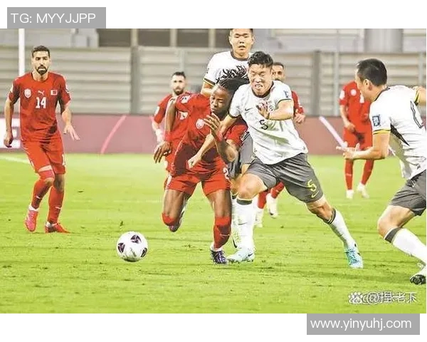 世界杯赛后球员直言：我们全力以赴，胜利是应得的荣耀