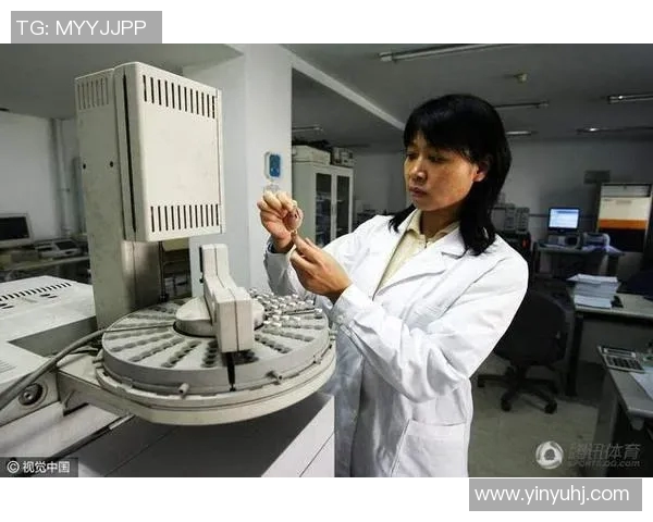 中国运动员零阳性背后的坚守与努力 体坛反兴奋剂纪录片引发热议