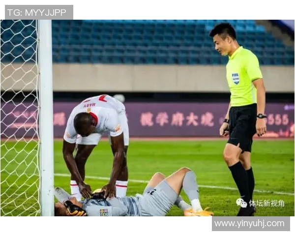 中超因大胆举措引发全网热议 成为热搜榜第一背后原因解析