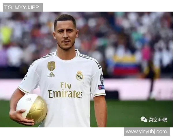 五大联赛最新战况分析及积分榜动态全览