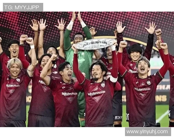 中超联赛如何通过战术调整精准掌控比赛节奏与节奏变化