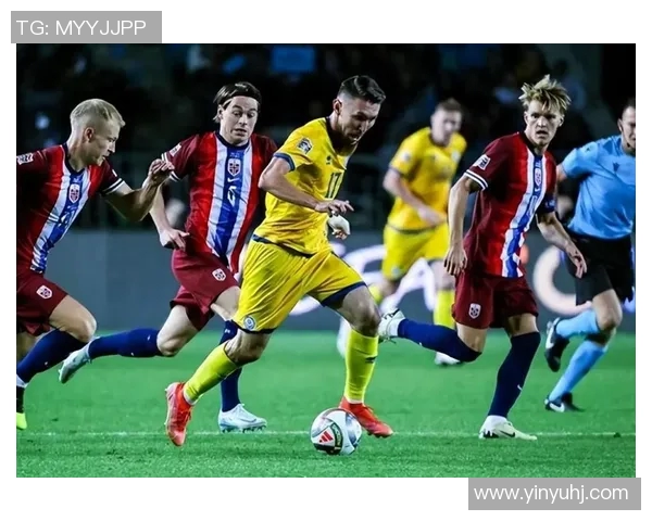 冷门赛事黑马崛起的潜力分析哪些不为人知的球队或选手可能爆冷获胜