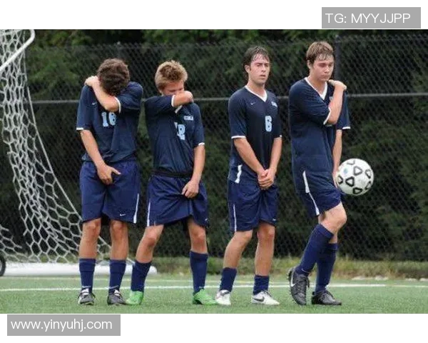 体坛最尴尬采访瞬间大合集：那些让人捧腹的尴尬时刻回顾