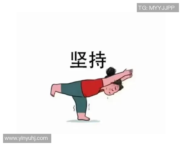 体育表情包大合集：超燃搞笑瞬间让你笑到停不下来