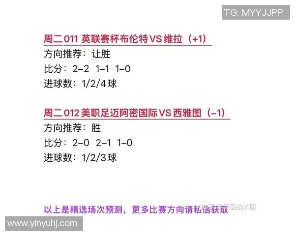 基于数据分析的足球比赛胜负预测模型研究与应用探索 基于数据分析的足球比赛胜负预测模型研究与应用探索