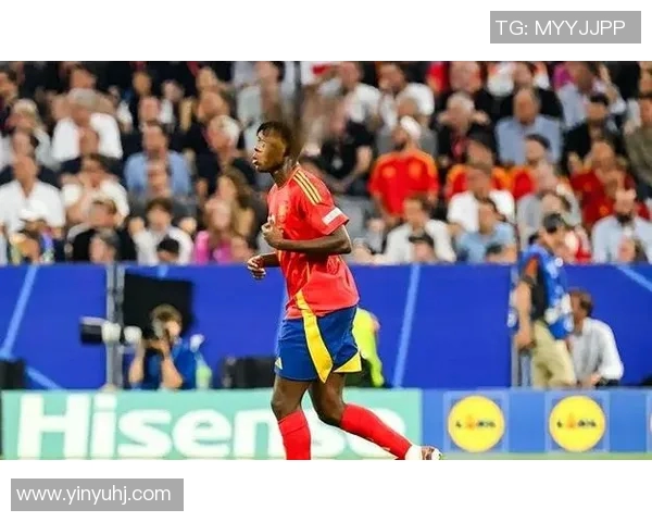 巴萨评分出炉：球员表现高光还是低迷引发热议