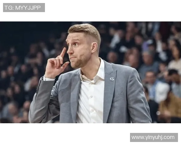 战术革新助力新教练掌舵灰熊激发潜能迎来全新竞争力