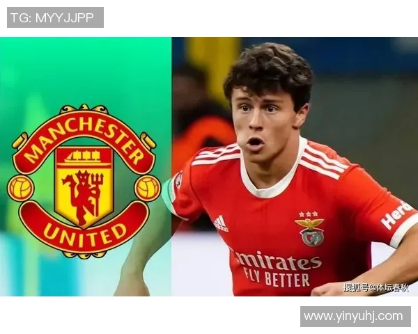 曼联盯上顶级中场大将传闻曝光 或进行夏季转会追逐