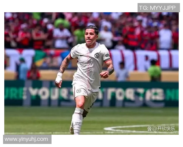 欧冠重磅处罚宣布某豪门遭罚款并球员被追加停赛风波升级