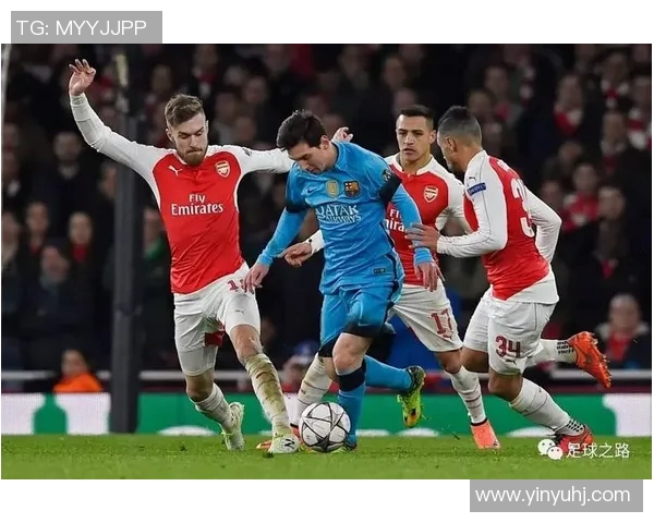 欧洲杯球队心理素质训练对比赛表现的影响与提升策略分析 欧洲杯球队心理素质训练对比赛表现的影响与提升策略分析