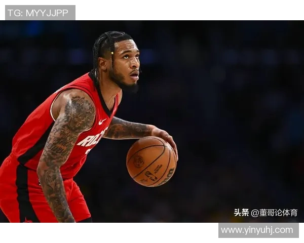 火箭赛后采访爆金句引全场笑声不断 球员幽默发言成焦点 火箭赛后采访爆金句引全场笑声不断 球员幽默发言成焦点