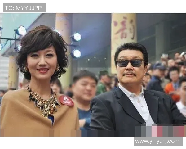 球星绯闻大曝光 揭开背后那些不为人知的秘密与情感纠葛 球星绯闻大曝光 揭开背后那些不为人知的秘密与情感纠葛