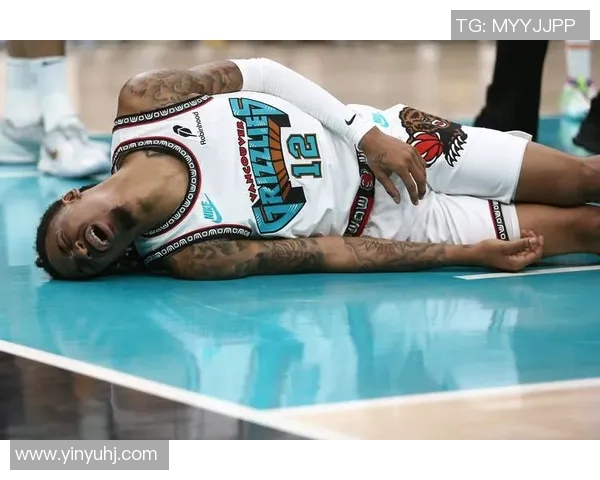 灰熊队近五场比赛数据全面分析与表现回顾 灰熊队近五场比赛数据全面分析与表现回顾