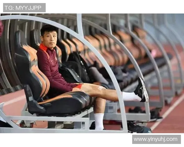 突发消息!武磊宣布离队球迷心碎告别职业生涯新篇章开启 突发消息!武磊宣布离队球迷心碎告别职业生涯新篇章开启