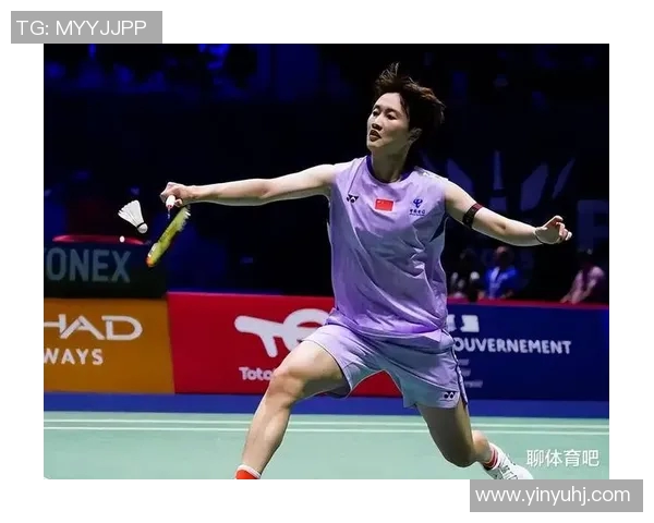 羽毛球顶尖赛事前瞻 精英选手状态分析与赛季亮点预测 羽毛球顶尖赛事前瞻 精英选手状态分析与赛季亮点预测