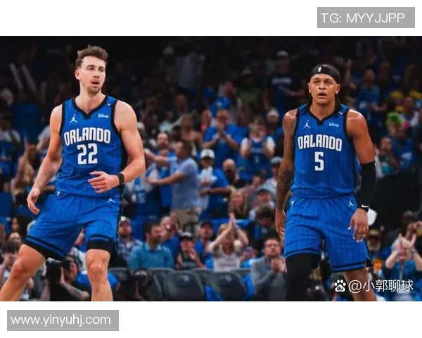 赛后评分揭晓塔图姆成为全场最大亮点表现引领全队展现出色实力 赛后评分揭晓塔图姆成为全场最大亮点表现引领全队展现出色实力