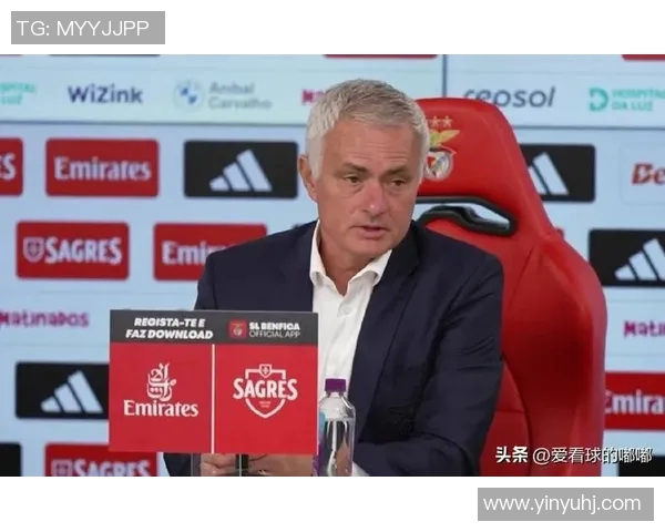 裁判赛后公开致歉承认误判致比赛结果发生重大影响 裁判赛后公开致歉承认误判致比赛结果发生重大影响