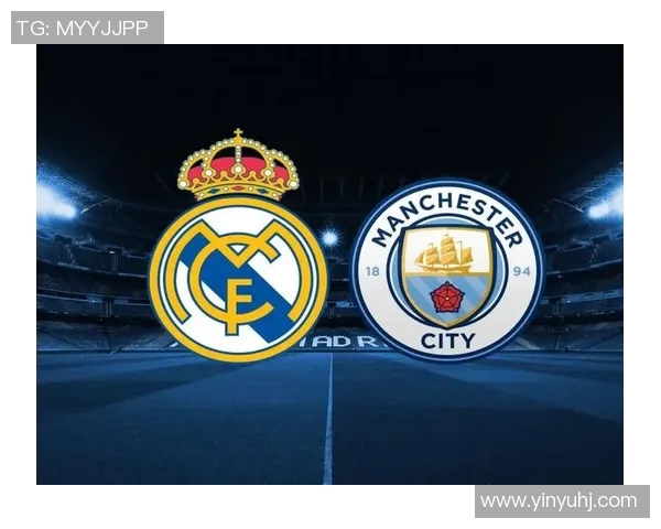 超级对决点燃巅峰舞台金球奖大战成为全球瞩目的终极看点