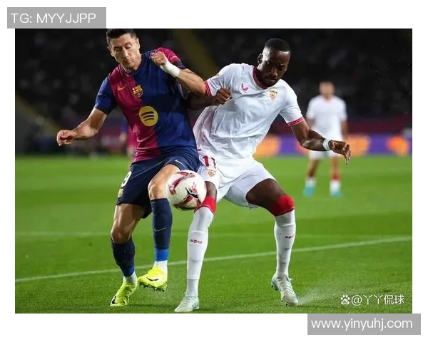 足球世界杯热门球星赛前状态全解析 关键球员能否带领球队走得更远 足球世界杯热门球星赛前状态全解析 关键球员能否带领球队走得更远