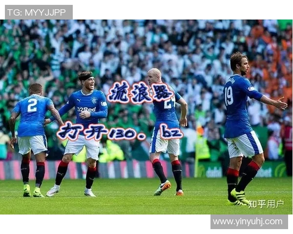 足球门将扑救动作建模与失误预测方法研究及应用分析 足球门将扑救动作建模与失误预测方法研究及应用分析