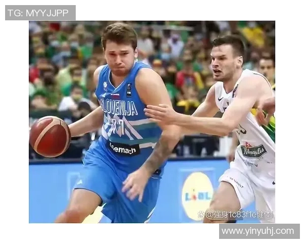 重磅揭秘体育圈劲爆八卦球星绯闻内幕全面曝光震撼来袭