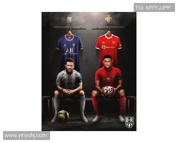 重磅转会引爆足坛风云欧洲杯球星或将加盟全新豪门球队 重磅转会引爆足坛风云欧洲杯球星或将加盟全新豪门球队