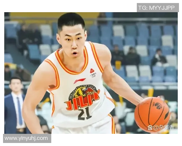 CBA最新评分出炉 球员表现究竟是高光时刻还是低迷状态 CBA最新评分出炉 球员表现究竟是高光时刻还是低迷状态