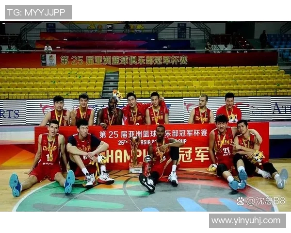 CBA联赛最佳外援引进对球队竞争力与发展潜力的深远影响分析 CBA联赛最佳外援引进对球队竞争力与发展潜力的深远影响分析