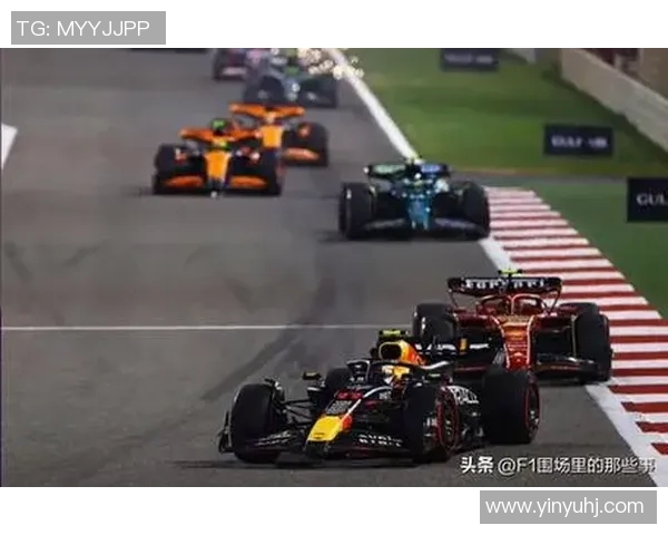 F1车队赛中实时策略调整与数据分析应用研究与实践探讨