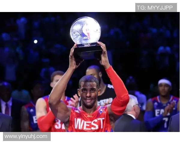 NBA明星球员赛季表现与商业价值综合分析及影响因素探讨