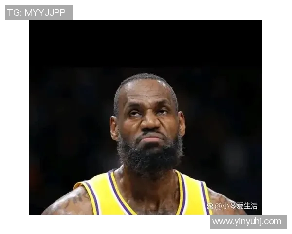 NBA球员赛季得分及效率排行榜分析揭示明星球员真实竞技表现