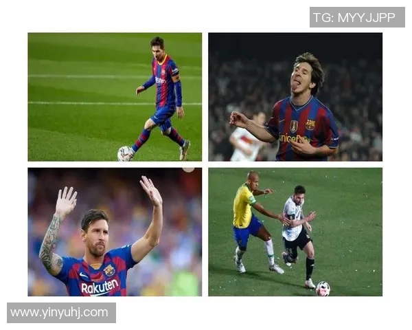 世界杯进球最多球员TOP10出炉 梅西位列第几引关注 世界杯进球最多球员TOP10出炉 梅西位列第几引关注