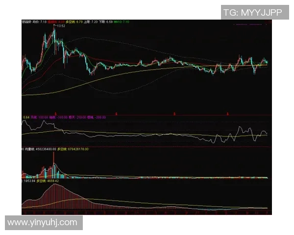 三分王本赛季起伏不定数据揭示状态波动背后的原因与影响 三分王本赛季起伏不定数据揭示状态波动背后的原因与影响