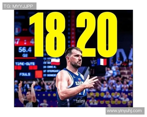 东契奇赛后幽默金句引发全场大笑 展现轻松一面