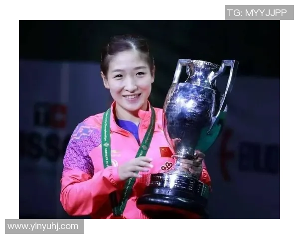 中国冬季两项女将首次登上世界杯领奖台创造历史辉煌时刻 中国冬季两项女将首次登上世界杯领奖台创造历史辉煌时刻