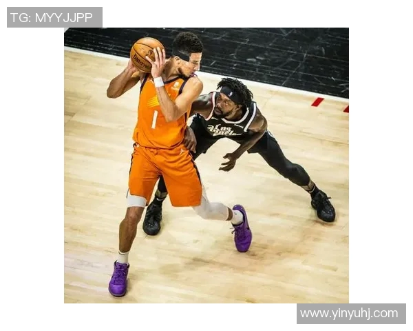 五年成长见证布克全能蜕变数据进化全面对比解析