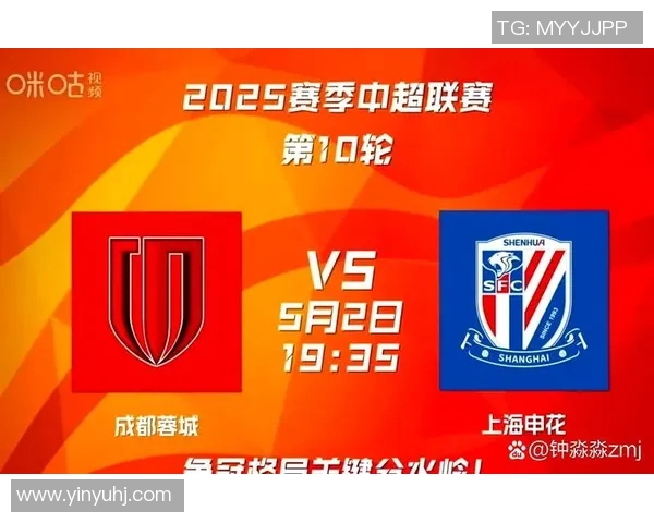 中超今日焦点对决即将打响豪门碰撞看点十足谁能笑到最后