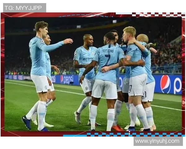 今日焦点对决：曼城迎战强敌，豪门之战即将点燃激情战火