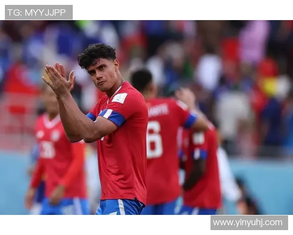 凯恩赛后采访妙语连珠 爆笑金句点燃全场欢声笑语