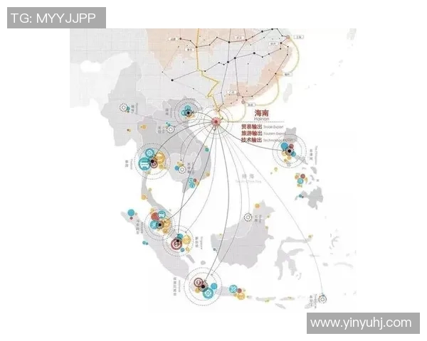 奥运会游泳接力赛中的战略布局与团队协作模式分析 奥运会游泳接力赛中的战略布局与团队协作模式分析