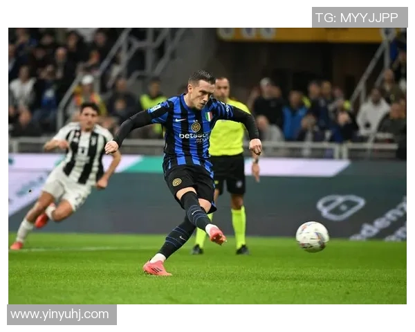 国米大战今日焦点对决即将上演豪门碰撞引爆绿茵巅峰争锋