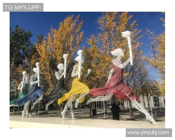 奥运火炬传递中的那些难忘瞬间与背后的趣味故事