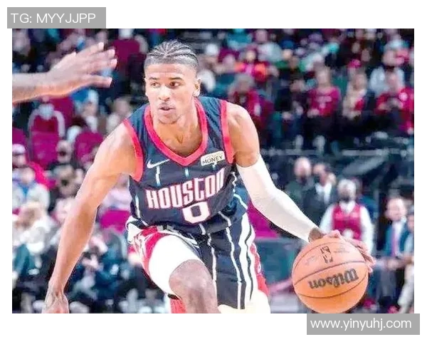 媒体预测:篮球八卦或成未来超级巨星 媒体预测:篮球八卦或成未来超级巨星