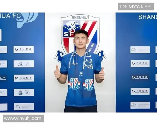 今日体育快讯：转会、伤病、战报一网打尽